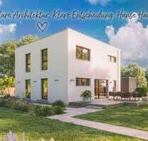 Haus zum Kaufen in Backnang 989.498,00 € 150 m²