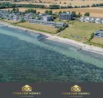 Wohnung zum Kaufen in Fehmarn 215.000,00 € 42 m²