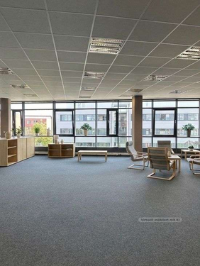 Foto - Büro in Berlin 5.338,90 € 368.2 m²