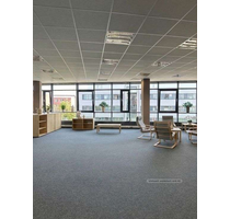 Büro in Berlin 5.338,90 € 368.2 m²