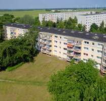 Wohnung zum Mieten in Wolgast 144,00 € 25 m²