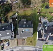 Haus zum Kaufen in Wuppertal 849.000,00 € 250 m²