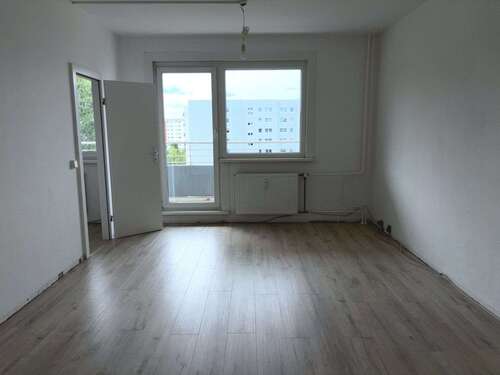 Foto - Wohnung zum Mieten in Berlin 589,00 € 37.03 m²