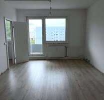 Wohnung zum Mieten in Berlin 589,00 € 37.03 m²