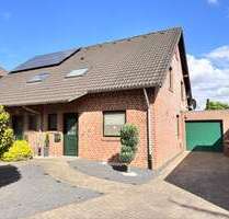 Haus zum Kaufen in Kleve 385.000,00 € 120 m²