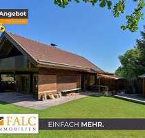 Haus zum Kaufen in Taufkirchen (Vils) 319.000,00 € 93 m²