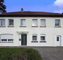 Haus zum Kaufen in Emmerthal 196.000,00 € 194.24 m²