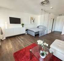 Wohnung zum Kaufen in Waldbronn 129.000,00 € 39.2 m²