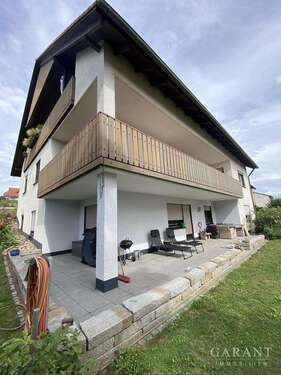 Foto - Haus zum Kaufen in Strullendorf 725.000,00 € 394 m²