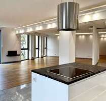 Wohnung zum Mieten in Frankfurt am Main 2.600,00 € 145 m²