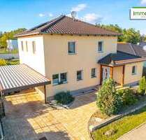 Haus zum Kaufen in Biederitz 599.000,00 € 181.89 m²