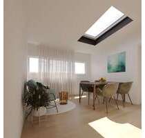 Wohnung zum Kaufen in München 1.080.000,00 € 47.54 m²