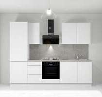 Wohnung zum Mieten in Waltrop 680,00 € 72 m²