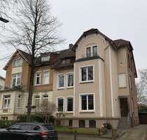 Wohnung zum Mieten in Itzehoe 700,00 € 73.43 m²