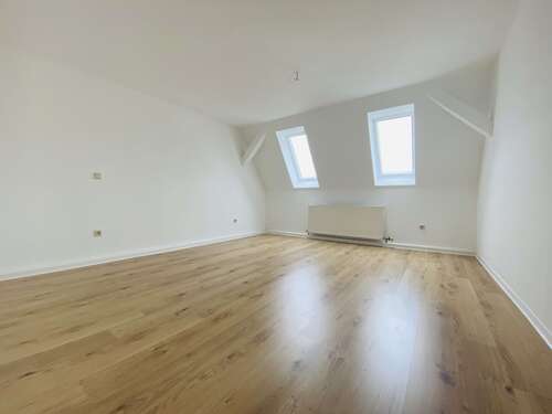 Foto - Wohnung zum Mieten in Gera 440,00 € 79.9 m²
