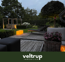 Haus zum Kaufen in Laer 660.000,00 € 252.6 m²