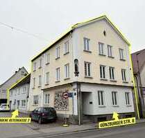 Haus zum Kaufen in Ichenhausen 979.000,00 € 352 m²