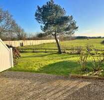 Haus zum Kaufen in Sylt-Ost Morsum 695.000,00 € 115 m² - Sylt-Ost / Morsum