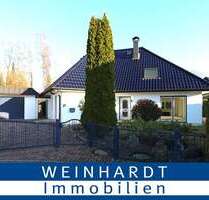 Wohnung zum Mieten in Barmstedt 1.120,00 € 75 m²