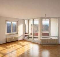 Wohnung zum Mieten in Bad Säckingen 850,00 € 75 m²