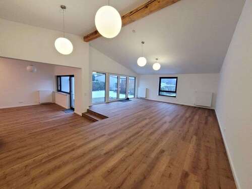 Foto - Haus zum Mieten in Wiesbaden 3.200,00 € 187 m²