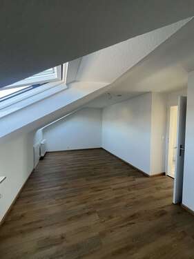 Foto - Wohnung zum Mieten in Weil am Rhein 800,00 € 64 m²