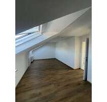 Wohnung zum Mieten in Weil am Rhein 800,00 € 64 m²