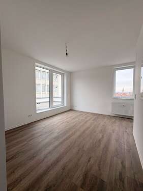 Foto - Wohnung zum Mieten in Bielefeld 650,00 € 31.84 m²