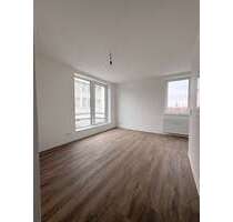 Wohnung zum Mieten in Bielefeld 650,00 € 31.84 m²