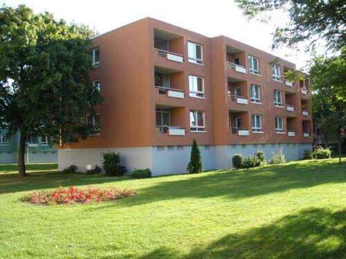 Foto - Wohnung zum Mieten in Garbsen 620,00 € 58.98 m²