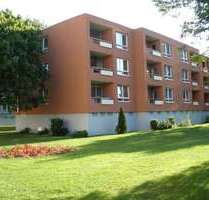 Wohnung zum Mieten in Garbsen 620,00 € 58.98 m²