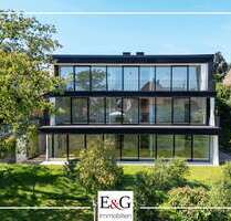 Wohnung zum Kaufen in Hemmingen 825.000,00 € 134.57 m²