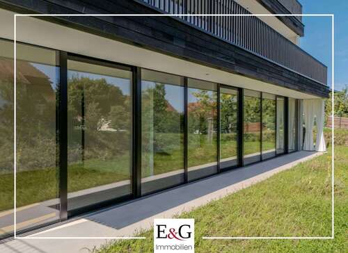 Foto - Wohnung zum Kaufen in Hemmingen 795.000,00 € 134.57 m²