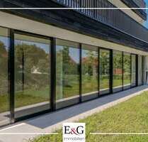 Wohnung zum Kaufen in Hemmingen 795.000,00 € 134.57 m²