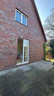 Foto - Wohnung zum Mieten in Hamburg 2.247,00 € 140.44 m²