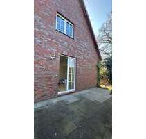 Wohnung zum Mieten in Hamburg 2.247,00 € 140.44 m²