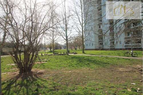 Foto - Wohnung zum Kaufen in Dietzenbach 175.000,00 € 66 m²