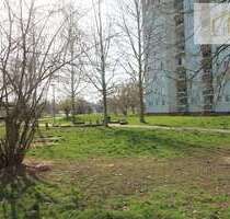 Wohnung zum Kaufen in Dietzenbach 175.000,00 € 66 m²