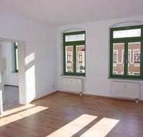 Wohnung zum Mieten in Chemnitz Schloßchemnitz 450,00 € 70.66 m² - Chemnitz / Schloßchemnitz