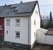 Haus zum Kaufen in Riedlingen 380.000,00 € 119.44 m²