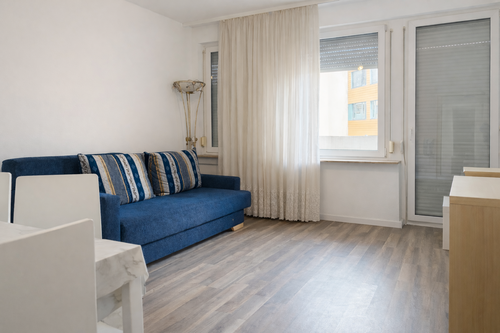 Foto - Wohnung zum Kaufen in Offenbach am Main 239.000,00 € 56.58 m²