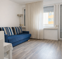 Wohnung zum Kaufen in Offenbach am Main 239.000,00 € 56.58 m²