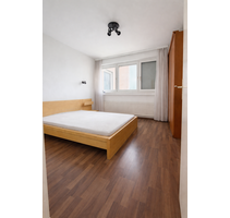 Wohnung zum Kaufen in Offenbach am Main 225.000,00 € 56.58 m²