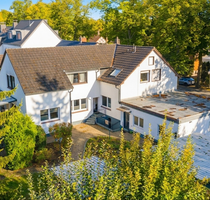 Haus zum Kaufen in Kamen 795.000,00 € 318 m²