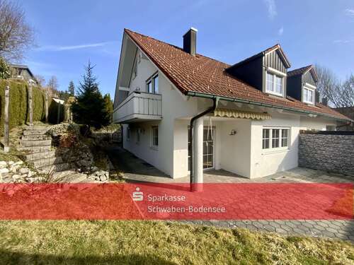 Foto - Haus zum Kaufen in Woringen 450.000,00 € 128.8 m²