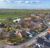 Haus zum Kaufen in Prasdorf 275.000,00 € 93 m²