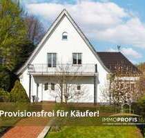 Haus zum Kaufen in Warstein 439.000,00 € 253 m²