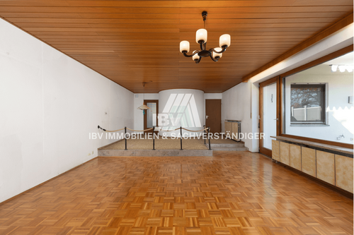 Foto - Haus zum Kaufen in Amberg 375.000,00 € 106 m²
