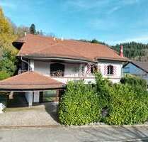 Haus zum Kaufen in Waldkirch Kollnau 790.000,00 € 298.66 m²