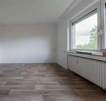 Wohnung zum Mieten in Lünen 450,00 € 70 m²